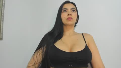 Nathyy online show from October 29, 2025, 3:20 am