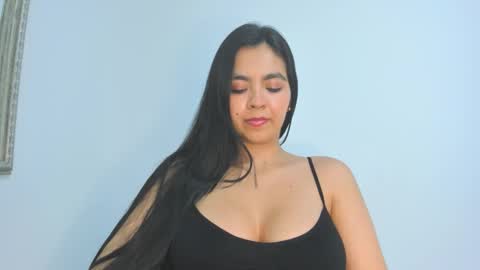 Nathyy online show from October 31, 2025, 12:22 am