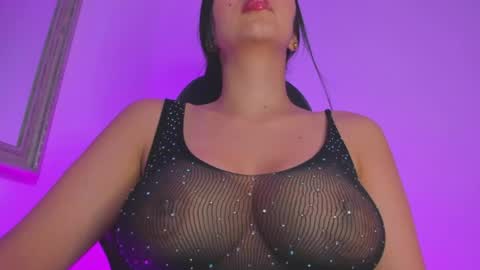 Snapshot of nathyy_garcia chatting on April 5, 2026, 3:15 am Nathyy online show from April 5, 2026, 3:15 am