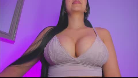 Snapshot of nathyy_garcia chatting on April 12, 2026, 4:39 am Nathyy online show from April 12, 2026, 4:39 am