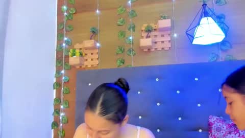 Snapshot of nati_fresh chatting on September 10, 2025, 7:47 pm nati_fresh online show from September 10, 2025, 7:47 pm