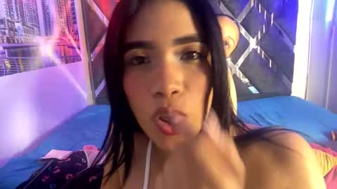 Snapshot of nati_fresh chatting on September 11, 2025, 7:58 pm nati_fresh online show from September 11, 2025, 7:58 pm