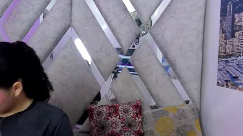 Snapshot of nati_fresh chatting on September 16, 2025, 7:48 pm nati_fresh online show from September 16, 2025, 7:48 pm