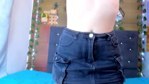 Snapshot of nati_fresh chatting on September 18, 2025, 2:35 am nati_fresh online show from September 18, 2025, 2:35 am