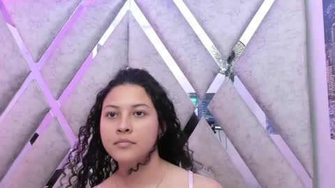 Snapshot of nati_fresh chatting on September 19, 2025, 8:09 pm nati_fresh online show from September 19, 2025, 8:09 pm