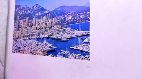 Snapshot of nati_fresh chatting on September 21, 2025, 7:37 pm nati_fresh online show from September 21, 2025, 7:37 pm