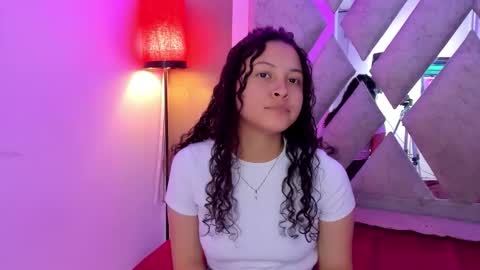 Snapshot of nati_fresh chatting on September 25, 2025, 7:39 pm nati_fresh online show from September 25, 2025, 7:39 pm