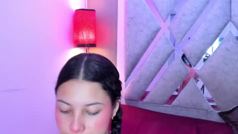 Snapshot of nati_fresh chatting on September 26, 2025, 8:13 pm nati_fresh online show from September 26, 2025, 8:13 pm