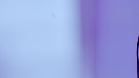 Snapshot of nati_fresh chatting on September 27, 2025, 7:19 pm nati_fresh online show from September 27, 2025, 7:19 pm