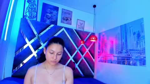 Snapshot of nati_fresh chatting on September 28, 2025, 8:03 pm nati_fresh online show from September 28, 2025, 8:03 pm