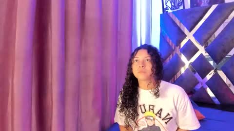 Snapshot of nati_fresh chatting on September 30, 2025, 7:41 pm nati_fresh online show from September 30, 2025, 7:41 pm