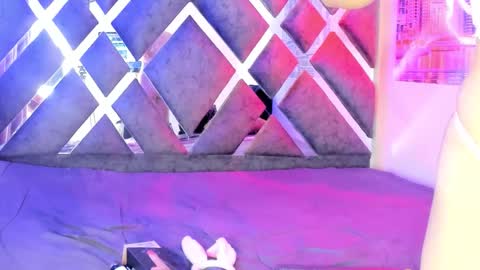 Snapshot of nati_fresh chatting on October 1, 2025, 7:42 pm nati_fresh online show from October 1, 2025, 7:42 pm