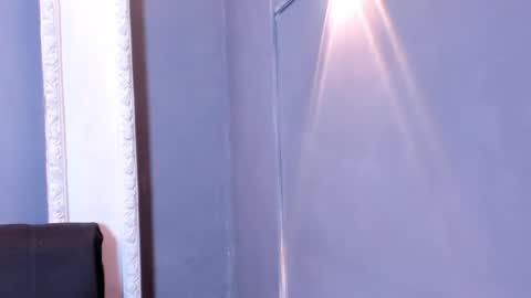 Snapshot of nati_fresh chatting on October 3, 2025, 8:17 pm nati_fresh online show from October 3, 2025, 8:17 pm