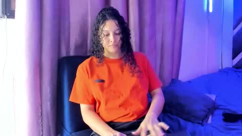 Snapshot of nati_fresh chatting on October 4, 2025, 7:45 pm nati_fresh online show from October 4, 2025, 7:45 pm