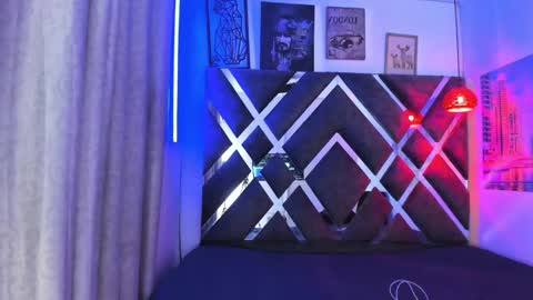 Snapshot of nati_fresh chatting on October 7, 2025, 7:44 pm nati_fresh online show from October 7, 2025, 7:44 pm