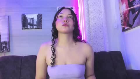 Snapshot of nati_fresh chatting on October 15, 2025, 7:47 pm nati_fresh online show from October 15, 2025, 7:47 pm
