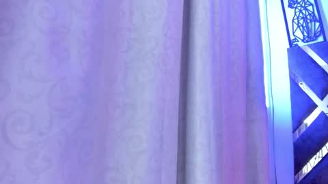 Snapshot of nati_fresh chatting on October 16, 2025, 7:48 pm nati_fresh online show from October 16, 2025, 7:48 pm