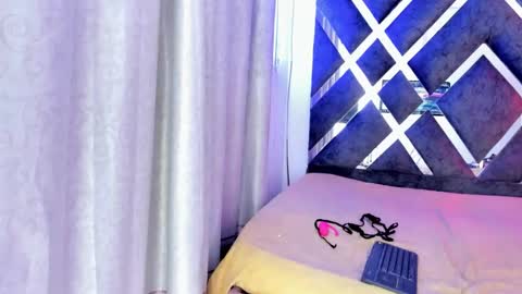 Snapshot of nati_fresh chatting on October 18, 2025, 7:36 pm nati_fresh online show from October 18, 2025, 7:36 pm
