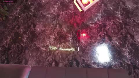 nati_fresh online show from March 8, 2026, 8:01 pm