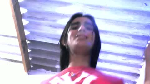 nati_s123 online show from February 22, 2026, 11:47 pm