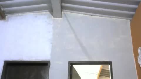 nati_s123 online show from March 2, 2026, 4:36 pm