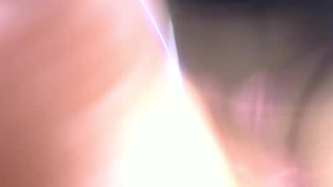 nati_s123 online show from March 29, 2026, 12:05 pm