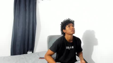 Nati online show from January 3, 2025, 6:33 am