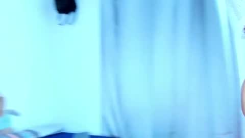 Nati online show from February 26, 2025, 12:25 pm