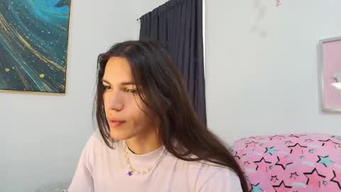 Nati online show from December 18, 2025, 3:29 pm