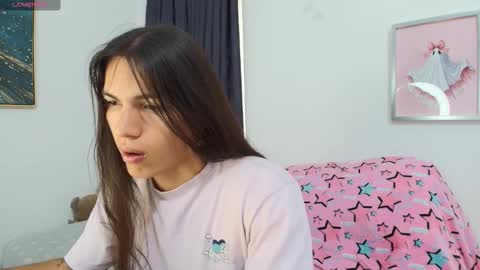 Nati online show from December 19, 2025, 2:35 pm