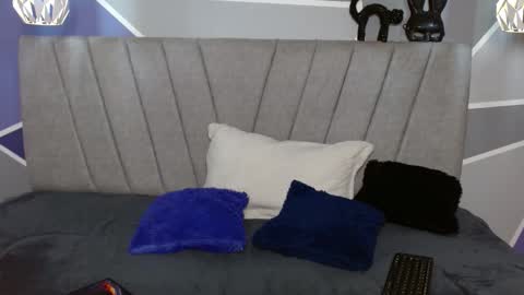 natihoran online show from February 8, 2026, 10:57 pm