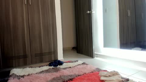 NATTI online show from January 19, 2026, 1:20 am