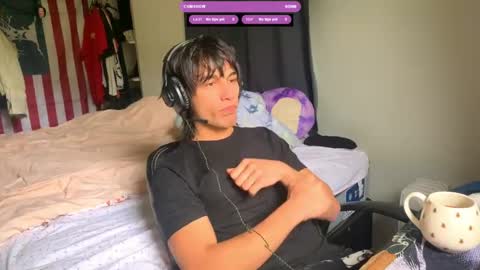 Snapshot of native_boy2 chatting on September 24, 2025, 1:20 am native_boy2 online show from September 24, 2025, 1:20 am