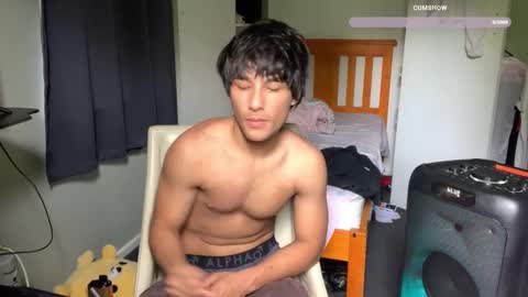 Snapshot of native_boy2 chatting on November 23, 2025, 1:38 am native_boy2 online show from November 23, 2025, 1:38 am