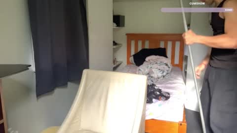 Snapshot of native_boy2 chatting on November 25, 2025, 4:45 am native_boy2 online show from November 25, 2025, 4:45 am