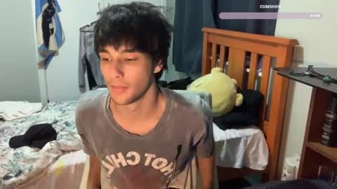 Snapshot of native_boy2 chatting on November 28, 2025, 7:22 am native_boy2 online show from November 28, 2025, 7:22 am