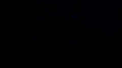 Snapshot of nativeboi22 chatting on November 19, 2025, 7:08 am Haven online show from November 19, 2025, 7:08 am