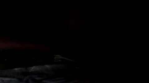 Snapshot of nativeboi22 chatting on November 27, 2025, 7:43 am Haven online show from November 27, 2025, 7:43 am