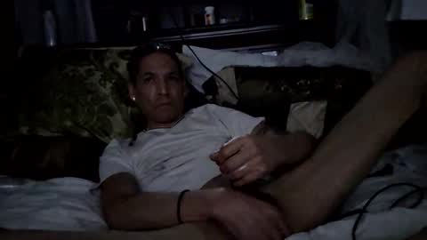 Snapshot of nativeboi22 chatting on January 11, 2026, 12:21 pm Haven online show from January 11, 2026, 12:21 pm