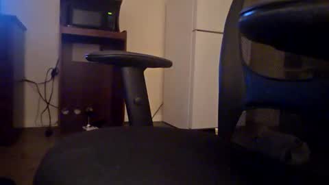 Haven online show from March 14, 2026, 8:36 pm