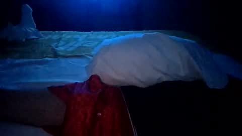 Haven online show from March 29, 2026, 9:31 am