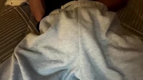 nativejoker_1995 online show from October 26, 2025, 3:07 pm