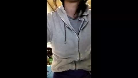 Snapshot of natsumi1230 chatting on April 25, 2026, 4:26 pm natsumi1230 online show from April 25, 2026, 4:26 pm