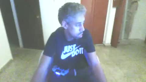 Jose online show from March 19, 2026, 2:37 am