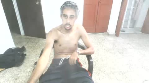 Snapshot of natsurept chatting on July 28, 2026, 10:43 am Jose online show from July 28, 2026, 10:43 am