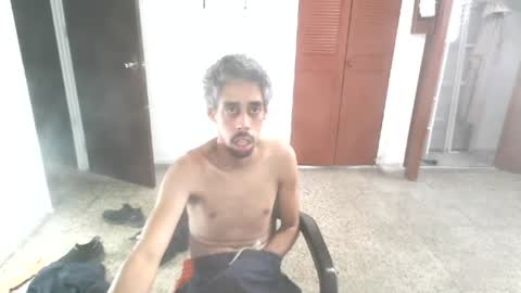 Snapshot of natsurept chatting on July 29, 2026, 11:30 am Jose online show from July 29, 2026, 11:30 am