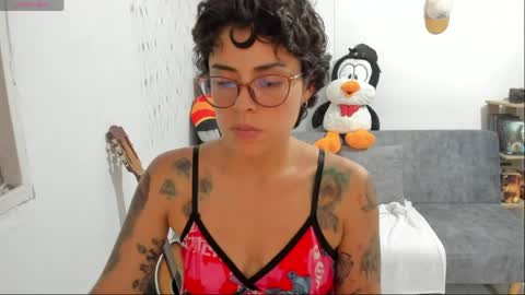 Snapshot of natt_op chatting on April 21, 2026, 2:51 am natt_op online show from April 21, 2026, 2:51 am
