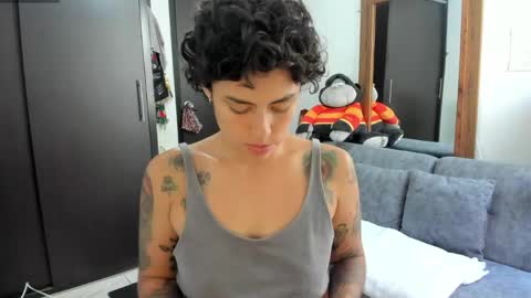 Snapshot of natt_op chatting on April 22, 2026, 1:56 pm natt_op online show from April 22, 2026, 1:56 pm