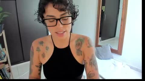 Snapshot of natt_op chatting on June 26, 2026, 3:38 pm natt_op online show from June 26, 2026, 3:38 pm