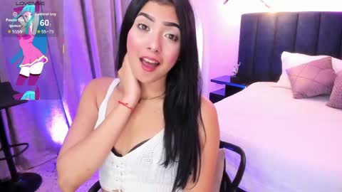 nattashaa online show from April 10, 2026, 11:37 am